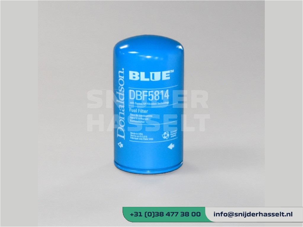 DODBF5814